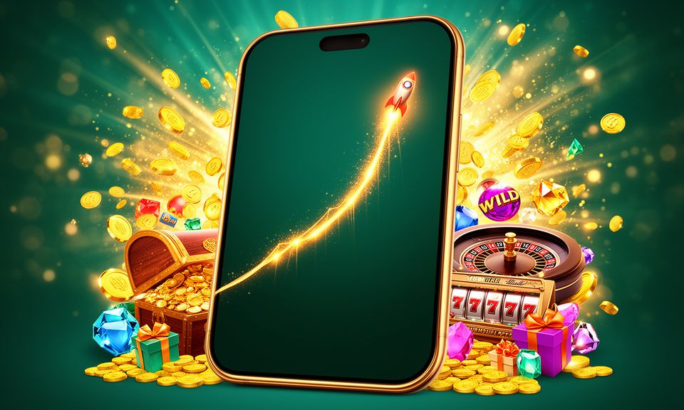 a4777 a4777 এর লাইভ প্রথম Person Baccarat কি?
