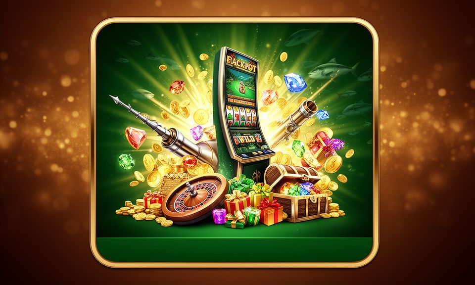 a4777 mobile gaming
