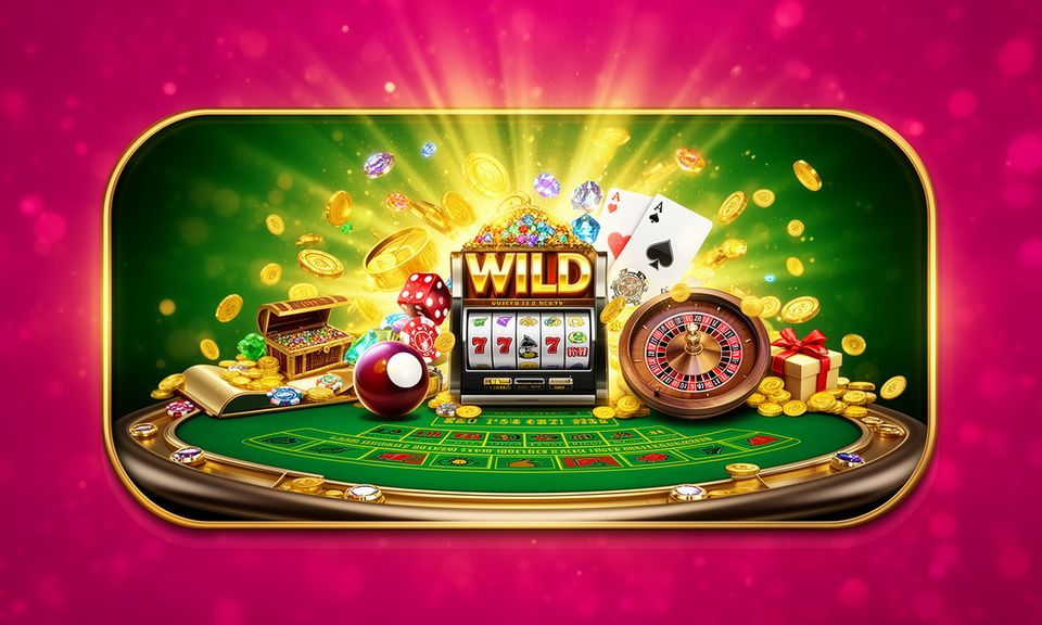 a4777 mobile gaming